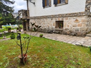 Entorno